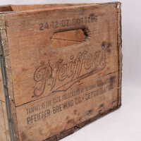 Pfeiffer Brewing Company - Image 2