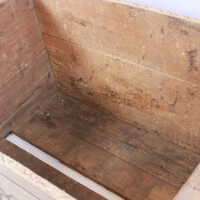 Pfeiffer Brewing Company - Image 3