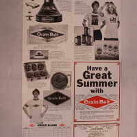 Grain Belt Brewing Company - Image 2