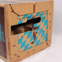 Geyer Bros Brewing Company - Image 2