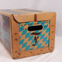 Geyer Bros Brewing Company - Image 3