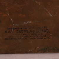 Stroh Brewing Company - Image 3