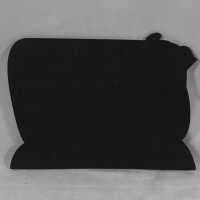 Drewrys Brewing Company - Image 2