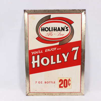 Diamond Spring Brewing Company