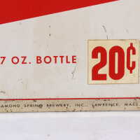 Diamond Spring Brewing Company - Image 2