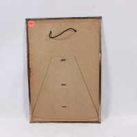 Diamond Spring Brewing Company - Image 3