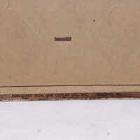 Diamond Spring Brewing Company - Image 4