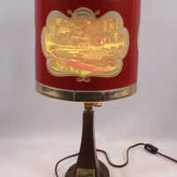 Schoenling Brewing Company - Image 2