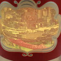 Schoenling Brewing Company - Image 3