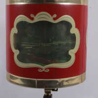 Schoenling Brewing Company - Image 4