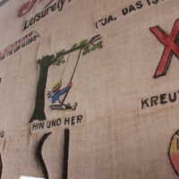 Sterling Brewing Company - Image 2