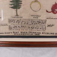 Sterling Brewing Company - Image 3