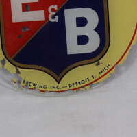 Ekhardt & Becker Brewing Company - Image 2