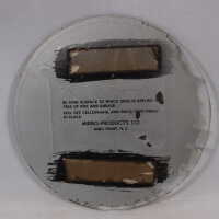 Ekhardt & Becker Brewing Company - Image 3