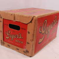 Geyer Bros Brewing Company - Image 2