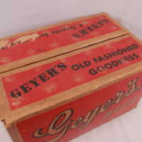 Geyer Bros Brewing Company - Image 3