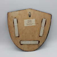 Drewrys Brewing Company - Image 2