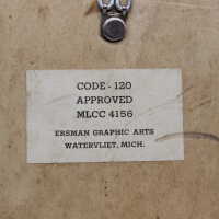 Drewrys Brewing Company - Image 3