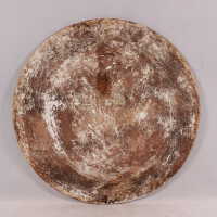 Hudepohl Brewing Company - Image 2