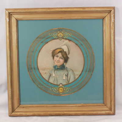 Bunker Hill Breweries