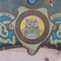 Bunker Hill Breweries - Image 2