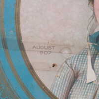 Bunker Hill Breweries - Image 3