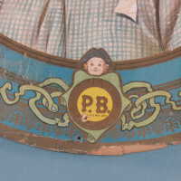 Bunker Hill Breweries - Image 4