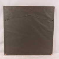 Bunker Hill Breweries - Image 5