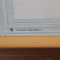 Ballantine Brewing Company - Image 2