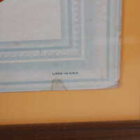 Ballantine Brewing Company - Image 3