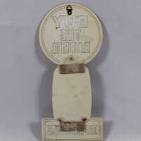 Drewrys Brewing Company - Image 2