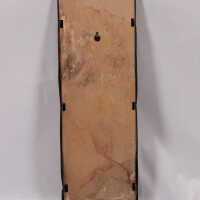 Drewrys Brewing Company - Image 2