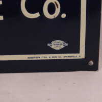 Stevens Point Brewing Company - Image 2