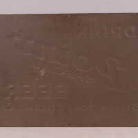 Stevens Point Brewing Company - Image 3