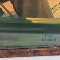 Miller Brewing Company - Image 2