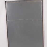 Miller Brewing Company - Image 3