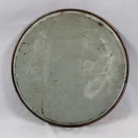 Ekhardt & Becker Brewing Company - Image 2