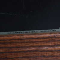 Lubeck Brewing Company - Image 2