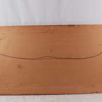 Lubeck Brewing Company - Image 3