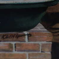 F. W. Cook Brewing Company - Image 2