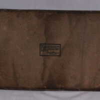 F. W. Cook Brewing Company - Image 4