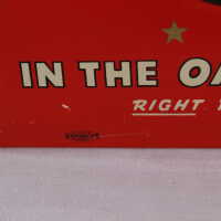 Goebel Brewing Company - Red Series - Image 2