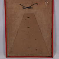 Goebel Brewing Company - Red Series - Image 4