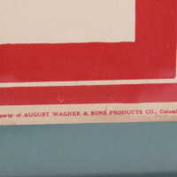 August Wagner Brewing Company - Image 2