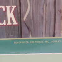 Beverwyck Brewing Company - Image 2