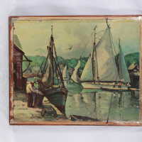 Beverwyck Brewing Company - Image 3