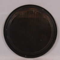 Kalamazoo Union Brewing Company - Image 3