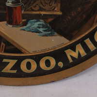 Kalamazoo Union Brewing Company - Image 2