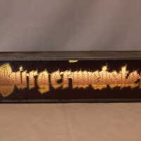 Burgermeister Brewing Company - Image 2