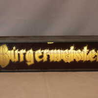 Burgermeister Brewing Company - Image 3